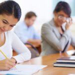 upsc exam 2024